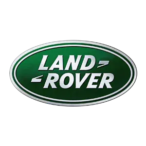 1682356456559-7584565land_rover