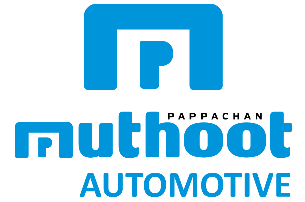 muthootautomotive.com